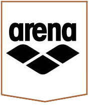 ARENA