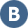 3b5e76f4c999f0d3eab9feb038510e59.png