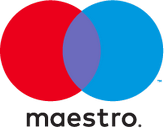 maestro_2016.png