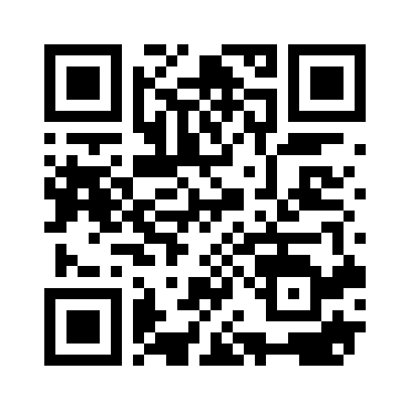 qr-code.gif