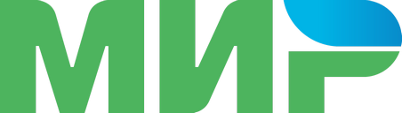 mir-logo.png