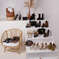 ДЖОВАННИ ФАБИАНИ