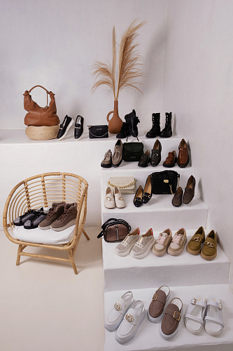 ДЖОВАННИ ФАБИАНИ