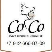 КОКО