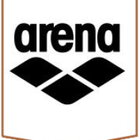 ARENA